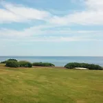 Ruby Seadragon A 80 M Dal Mare Con Giardino Recintato P5584 Casa vacanze