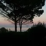 Ruby Seadragon A 80 M Dal Mare Con Giardino Recintato P5584 Casa vacanze