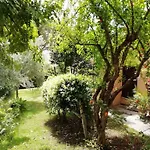 Ruby Seadragon A 80 M Dal Mare Con Giardino Recintato P5584 Casa vacanze *