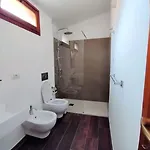 Prázdninový dům 